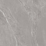 Gardenia/Ariana La Geoteca Brennero 120x120, afname per doos van 2,88 m²