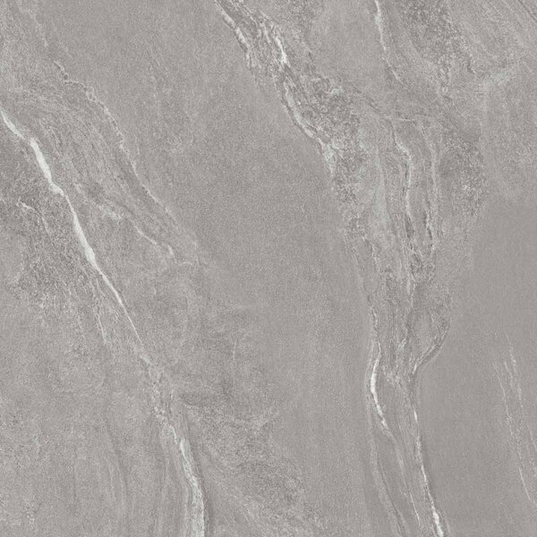 Gardenia/Ariana La Geoteca Brennero 120x120, afname per doos van 2,88 m²