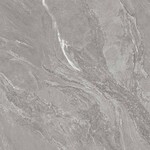 Gardenia/Ariana La Geoteca Brennero 120x120, afname per doos van 2,88 m²