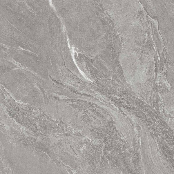 Gardenia/Ariana La Geoteca Brennero 120x120, afname per doos van 2,88 m²