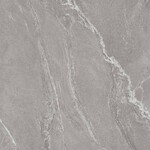 Gardenia/Ariana La Geoteca Brennero 120x120, afname per doos van 2,88 m²