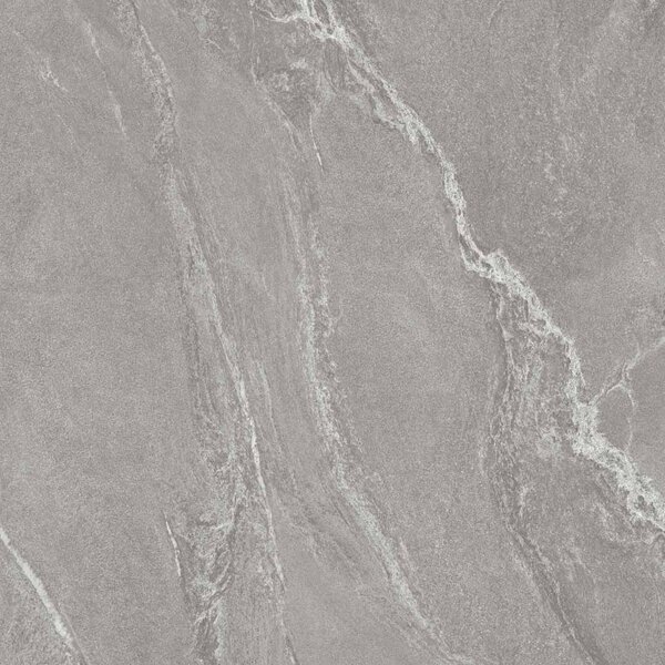 Gardenia/Ariana La Geoteca Brennero 120x120, afname per doos van 2,88 m²