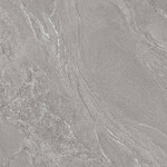 Gardenia/Ariana La Geoteca Brennero 120x120, afname per doos van 2,88 m²