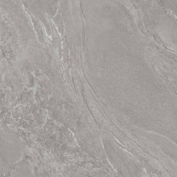 Gardenia/Ariana La Geoteca Brennero 120x120, afname per doos van 2,88 m²