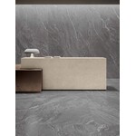 Gardenia/Ariana La Geoteca Brennero 120x120, afname per doos van 2,88 m²