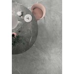 Gardenia/Ariana La Geoteca Brennero 120x120, afname per doos van 2,88 m²