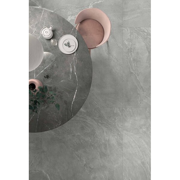 Gardenia/Ariana La Geoteca Brennero 120x120, afname per doos van 2,88 m²