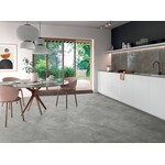 Gardenia/Ariana La Geoteca Brennero 120x120, afname per doos van 2,88 m²