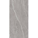 Gardenia/Ariana La Geoteca Brennero 60x120, afname per doos van 2,16 m²