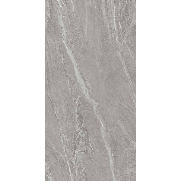 Gardenia/Ariana La Geoteca Brennero 60x120, afname per doos van 2,16 m²