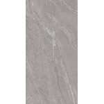 Gardenia/Ariana La Geoteca Brennero 60x120, afname per doos van 2,16 m²