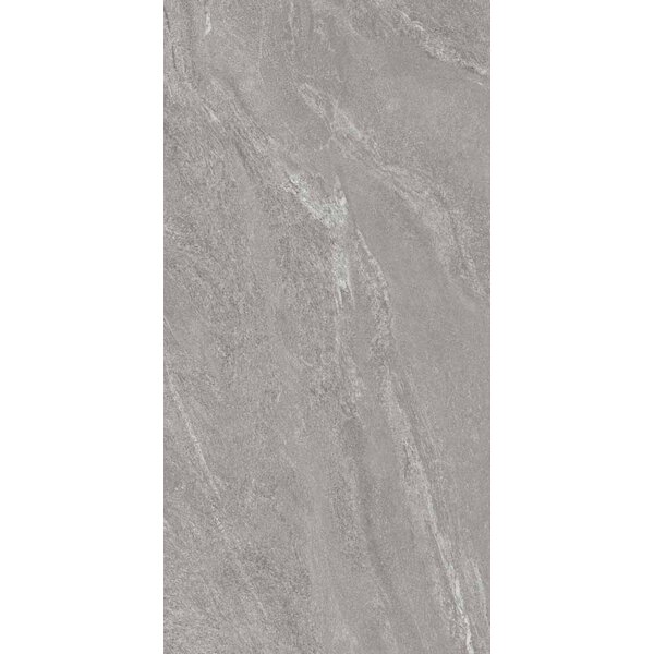 Gardenia/Ariana La Geoteca Brennero 60x120, afname per doos van 2,16 m²