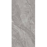 Gardenia/Ariana La Geoteca Brennero 60x120, afname per doos van 2,16 m²