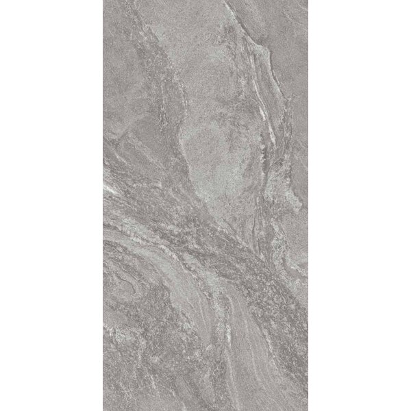 Gardenia/Ariana La Geoteca Brennero 60x120, afname per doos van 2,16 m²