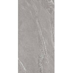 Gardenia/Ariana La Geoteca Brennero 60x120, afname per doos van 2,16 m²