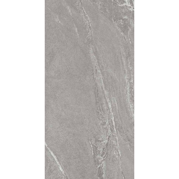 Gardenia/Ariana La Geoteca Brennero 60x120, afname per doos van 2,16 m²