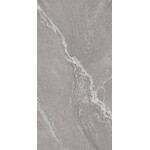 Gardenia/Ariana La Geoteca Brennero 60x120, afname per doos van 2,16 m²