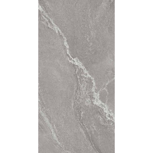 Gardenia/Ariana La Geoteca Brennero 60x120, afname per doos van 2,16 m²