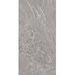 Gardenia/Ariana La Geoteca Brennero 60x120, afname per doos van 2,16 m²