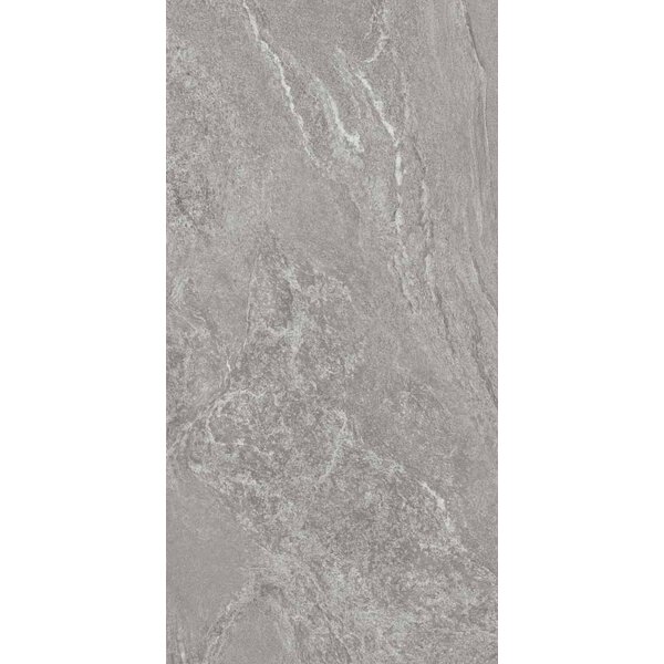 Gardenia/Ariana La Geoteca Brennero 60x120, afname per doos van 2,16 m²