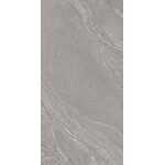 Gardenia/Ariana La Geoteca Brennero 60x120, afname per doos van 2,16 m²