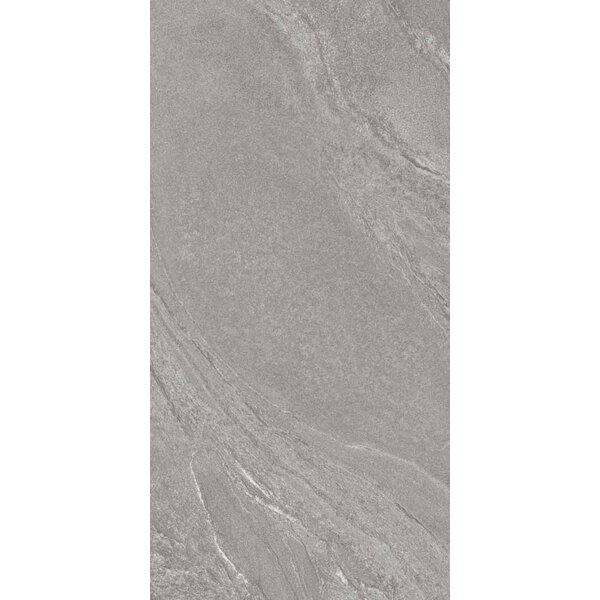 Gardenia/Ariana La Geoteca Brennero 60x120, afname per doos van 2,16 m²