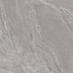 Gardenia/Ariana La Geoteca Brennero 80x80, afname per doos van 1,28 m²