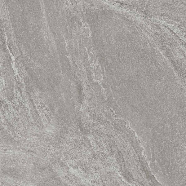 Gardenia/Ariana La Geoteca Brennero 80x80, afname per doos van 1,28 m²