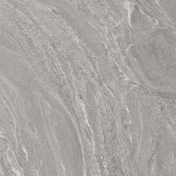 Gardenia/Ariana La Geoteca Brennero 80x80, afname per doos van 1,28 m²