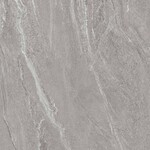 Gardenia/Ariana La Geoteca Brennero 80x80, afname per doos van 1,28 m²