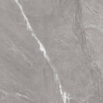 Gardenia/Ariana La Geoteca Brennero 80x80, afname per doos van 1,28 m²