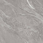 Gardenia/Ariana La Geoteca Brennero 80x80, afname per doos van 1,28 m²