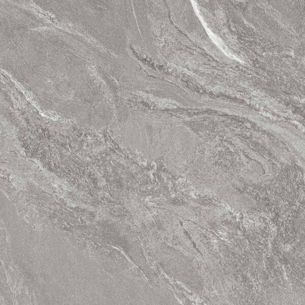 Gardenia/Ariana La Geoteca Brennero 80x80, afname per doos van 1,28 m²