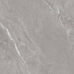 Gardenia/Ariana La Geoteca Brennero 80x80, afname per doos van 1,28 m²