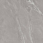 Gardenia/Ariana La Geoteca Brennero 80x80, afname per doos van 1,28 m²