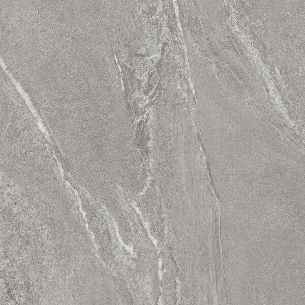 Gardenia/Ariana La Geoteca Brennero 80x80, afname per doos van 1,28 m²