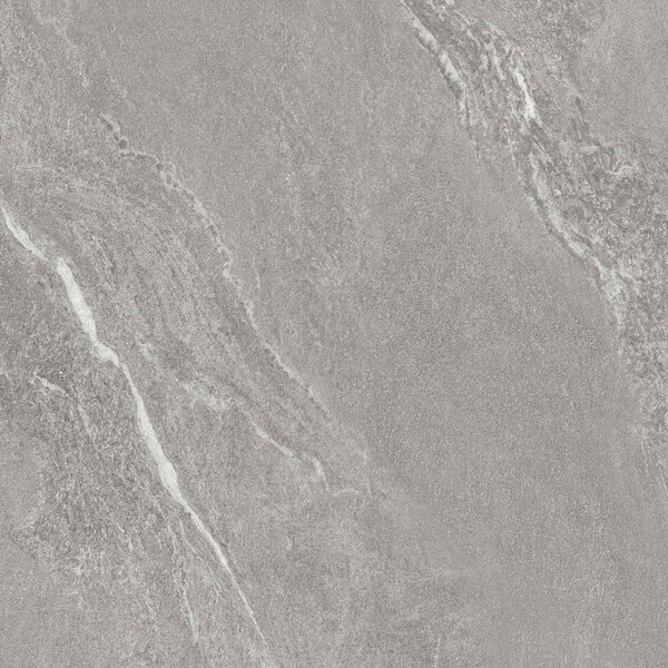 Gardenia/Ariana La Geoteca Brennero 80x80x2 R11 outdoor, afname per doos van 0,64 m²