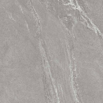 Gardenia/Ariana La Geoteca Brennero 80x80x2 R11 outdoor a 0,64 m²