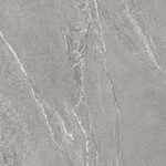 Gardenia/Ariana La Geoteca Brennero 80x80x2 R11 outdoor, afname per doos van 0,64 m²