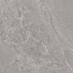 Gardenia/Ariana La Geoteca Brennero 80x80x2 R11 outdoor, afname per doos van 0,64 m²