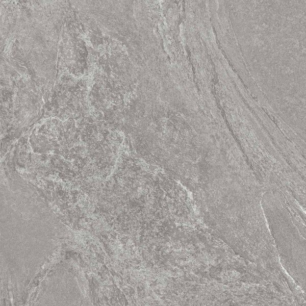 Gardenia/Ariana La Geoteca Brennero 80x80x2 R11 outdoor, afname per doos van 0,64 m²