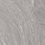 Gardenia/Ariana La Geoteca Brennero 80x80x2 R11 outdoor, afname per doos van 0,64 m²