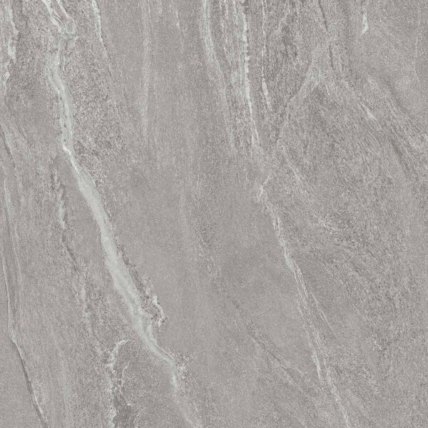 Gardenia/Ariana La Geoteca Brennero 80x80x2 R11 outdoor, afname per doos van 0,64 m²