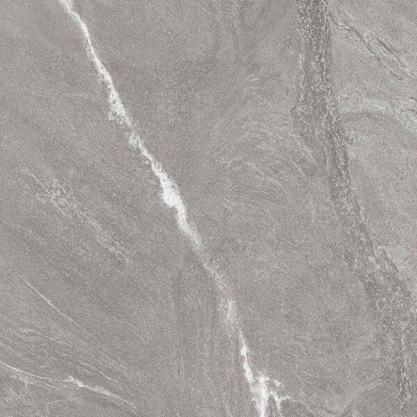 Gardenia/Ariana La Geoteca Brennero 80x80x2 R11 outdoor, afname per doos van 0,64 m²