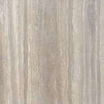 Gardenia/Ariana La Geoteca Travertino Greige 120x120, afname per doos van 2,88 m²