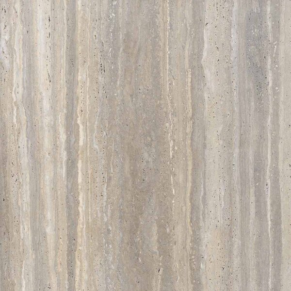 Gardenia/Ariana La Geoteca Travertino Greige 120x120, afname per doos van 2,88 m²