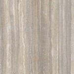 Gardenia/Ariana La Geoteca Travertino Greige 120x120, afname per doos van 2,88 m²