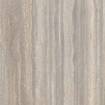Gardenia/Ariana La Geoteca Travertino Greige 120x120, afname per doos van 2,88 m²