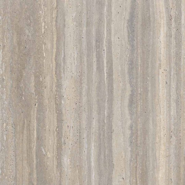 Gardenia/Ariana La Geoteca Travertino Greige 120x120, afname per doos van 2,88 m²
