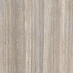 Gardenia/Ariana La Geoteca Travertino Greige 120x120, afname per doos van 2,88 m²